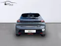 Peugeot 208 1.2 PureTech 100 Allure