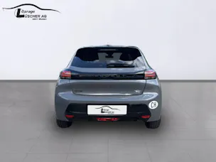 Peugeot 208 1.2 PureTech 100 Allure