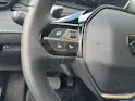 Peugeot 208 1.2 PureTech 100 Allure