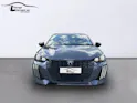 Peugeot 208 1.2 PureTech 100 Allure