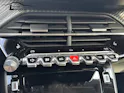 Peugeot 208 1.2 PureTech 100 Allure