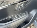Peugeot 208 1.2 PureTech 100 Allure