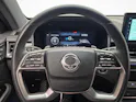 KGM Rexton RX 2.2 TD Blackline