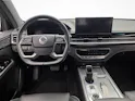 KGM Rexton RX 2.2 TD Blackline