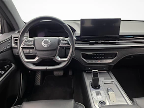 https://vehicle.imgix.net/4380122/193578bc-f740-48d7-b6e6-ae0cc7cf8b2c.jpg