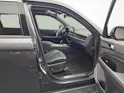 KGM Rexton RX 2.2 TD Blackline