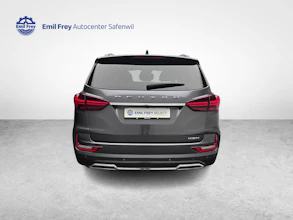 https://vehicle.imgix.net/4380122/7e45470f-ca48-429a-b1f0-a2688fe79b25.jpg