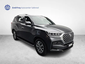 https://vehicle.imgix.net/4380122/87989694-e112-4418-87cb-2c2f64955da2.jpg