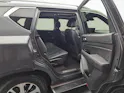 KGM Rexton RX 2.2 TD Blackline