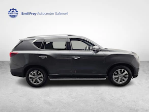 https://vehicle.imgix.net/4380122/b78cb001-e0d5-44b5-8f85-e0d534149a29.jpg