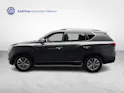 KGM Rexton RX 2.2 TD Blackline