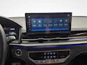 KGM Rexton RX 2.2 TD Blackline