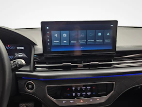 https://vehicle.imgix.net/4380122/cdcb340c-23ef-411c-9c00-50cdc1529110.jpg