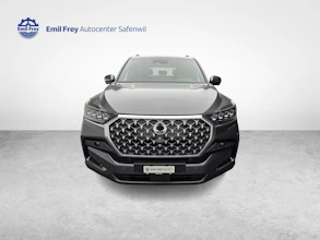 https://vehicle.imgix.net/4380122/dcc275f1-0284-4047-8e0f-8d30b683e6f3.jpg
