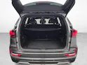 KGM Rexton RX 2.2 TD Blackline