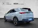 Peugeot 5008 1.6 PHEV GT