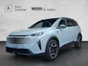 Peugeot 5008 1.6 PHEV GT