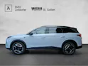 Peugeot 5008 1.6 PHEV GT