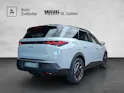Peugeot 5008 1.6 PHEV GT