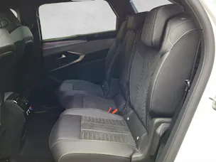 Peugeot 5008 1.6 PHEV GT