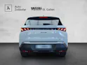 Peugeot 5008 1.6 PHEV GT