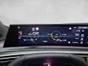Peugeot 5008 1.6 PHEV GT