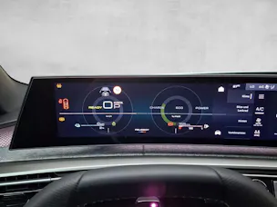 Peugeot 5008 1.6 PHEV GT