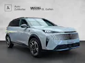 Peugeot 5008 1.6 PHEV GT