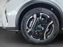 Peugeot 5008 1.6 PHEV GT