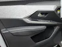 Peugeot 5008 1.6 PHEV GT
