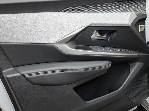 Peugeot 5008 1.6 PHEV GT