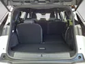 Peugeot 5008 1.6 PHEV GT