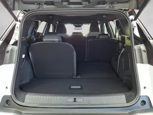 Peugeot 5008 1.6 PHEV GT