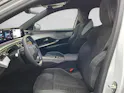 Peugeot 5008 1.6 PHEV GT