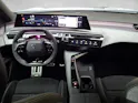 Peugeot 5008 1.6 PHEV GT