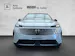 Peugeot 5008 1.6 PHEV GT