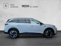 Peugeot 5008 1.6 PHEV GT