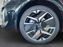 Peugeot 208 e-GT 51kWh
