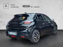 Peugeot 208 e-GT 51kWh
