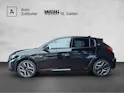 Peugeot 208 e-GT 51kWh