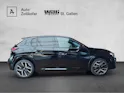 Peugeot 208 e-GT 51kWh