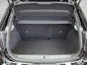 Peugeot 208 e-GT 51kWh