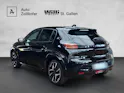 Peugeot 208 e-GT 51kWh