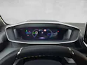 Peugeot 208 e-GT 51kWh