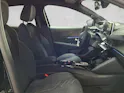 Peugeot 208 e-GT 51kWh