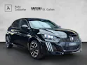 Peugeot 208 e-GT 51kWh