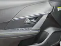 Peugeot 208 e-GT 51kWh