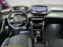 Peugeot 208 e-GT 51kWh