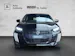 Peugeot 208 e-GT 51kWh