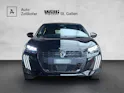 Peugeot 208 e-GT 51kWh